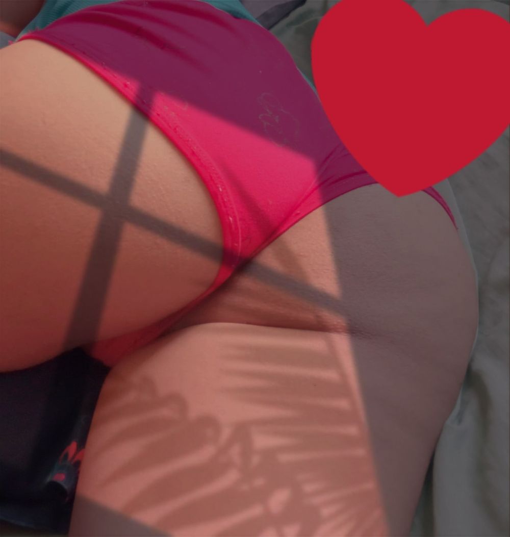 sashago OnlyFans profile picture