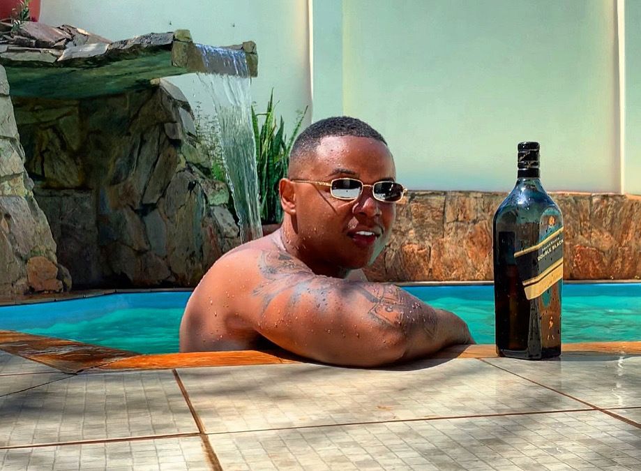 mcdennerjames OnlyFans profile picture