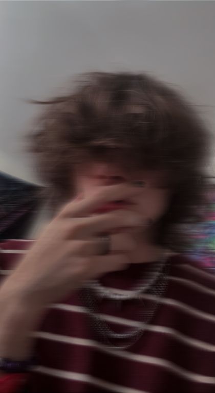 ghost_boixd OnlyFans picture