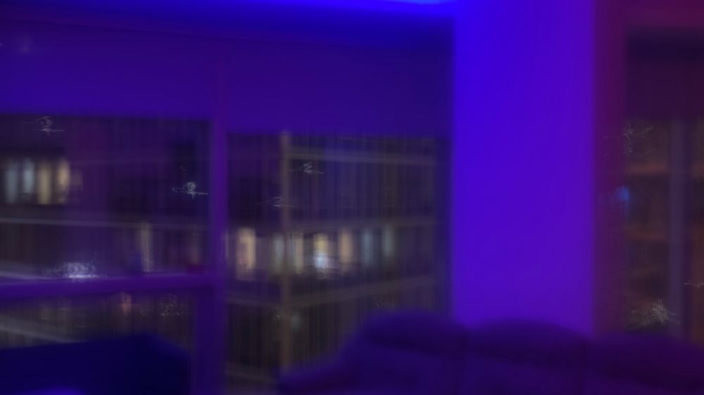 lo.alexander OnlyFans profile picture