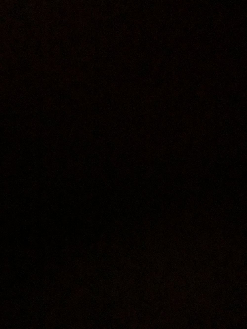 pookiiebear130 OnlyFans profile picture