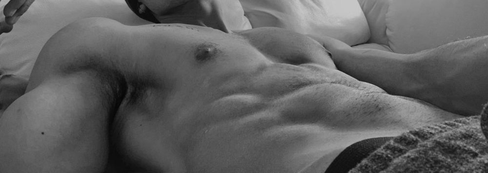 omarulisestm OnlyFans profile picture