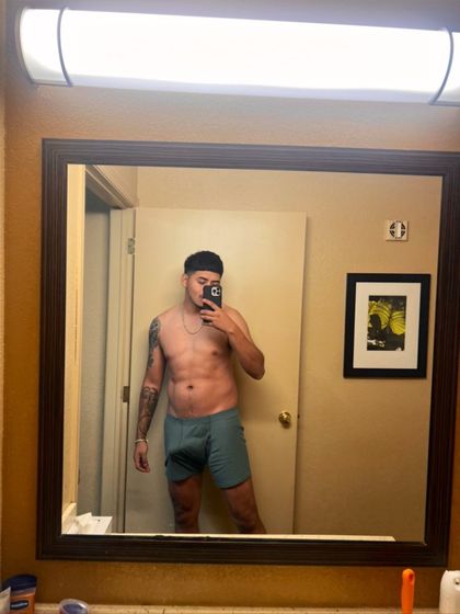 nacho_htx OnlyFans picture
