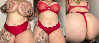 yourgfbella OnlyFans profile picture