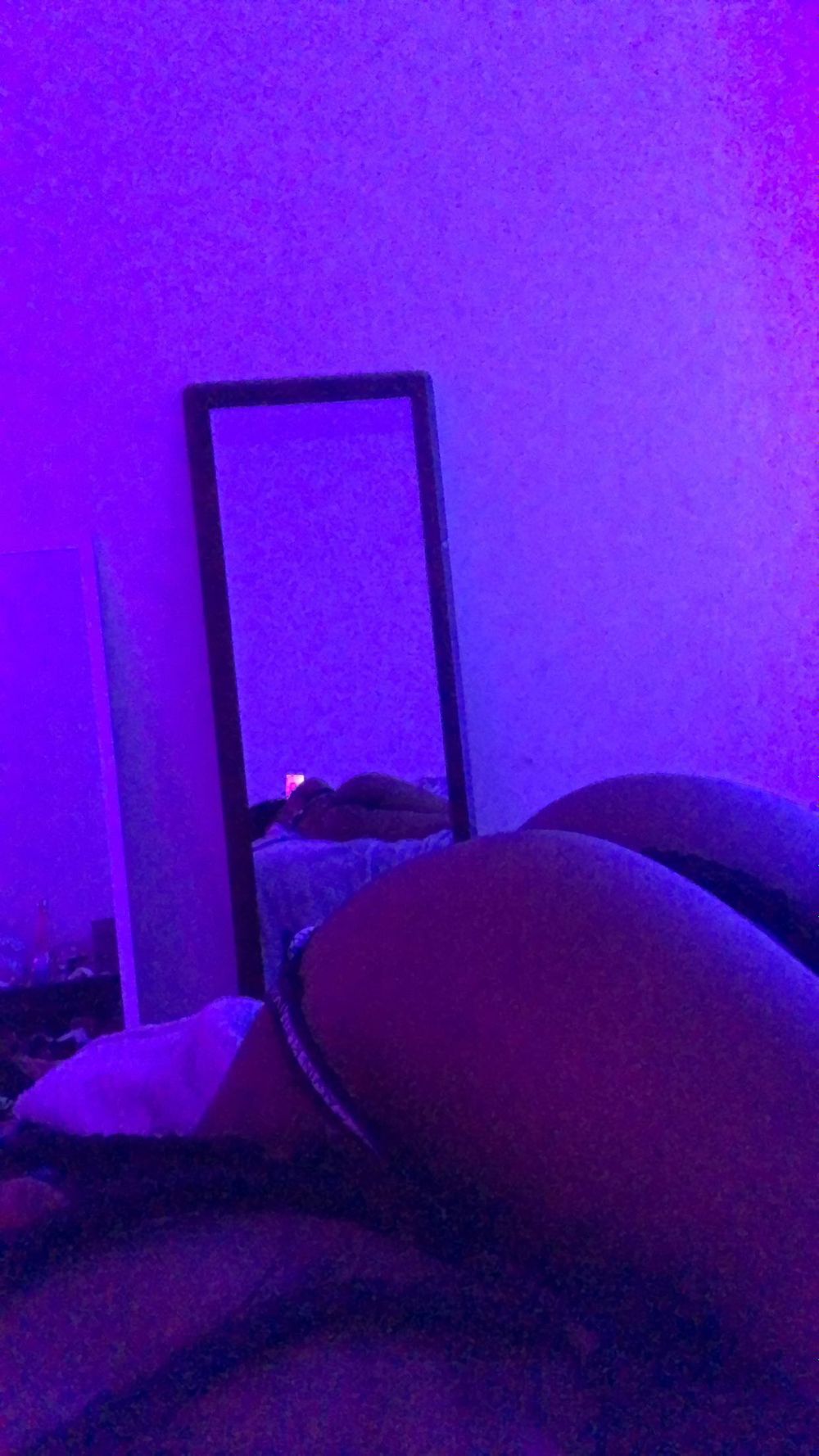 ariellamoon OnlyFans profile picture