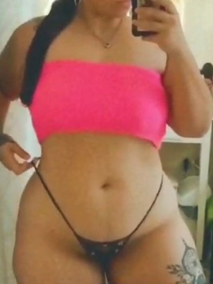 nevarezgianna OnlyFans picture