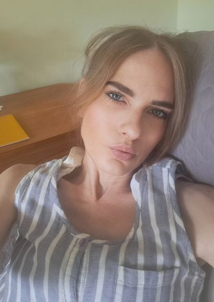e.elz2025 OnlyFans picture