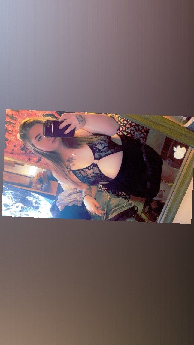mspoppinshitt OnlyFans profile picture