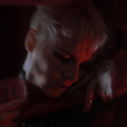 nightchrysanth OnlyFans picture