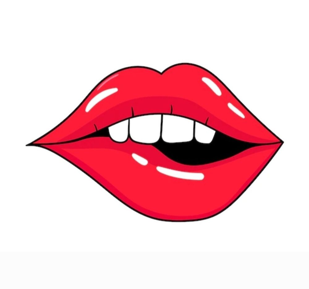 ninashow OnlyFans profile picture