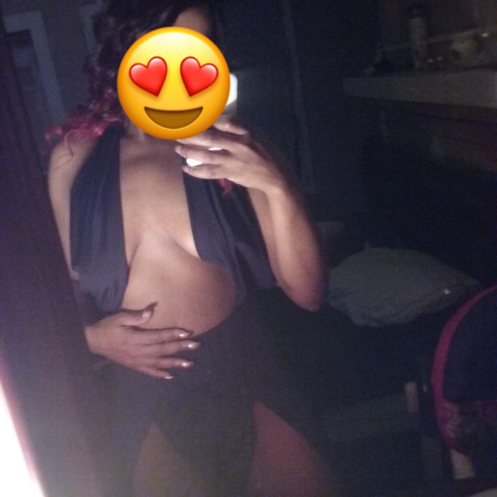 blazinbamm OnlyFans profile picture
