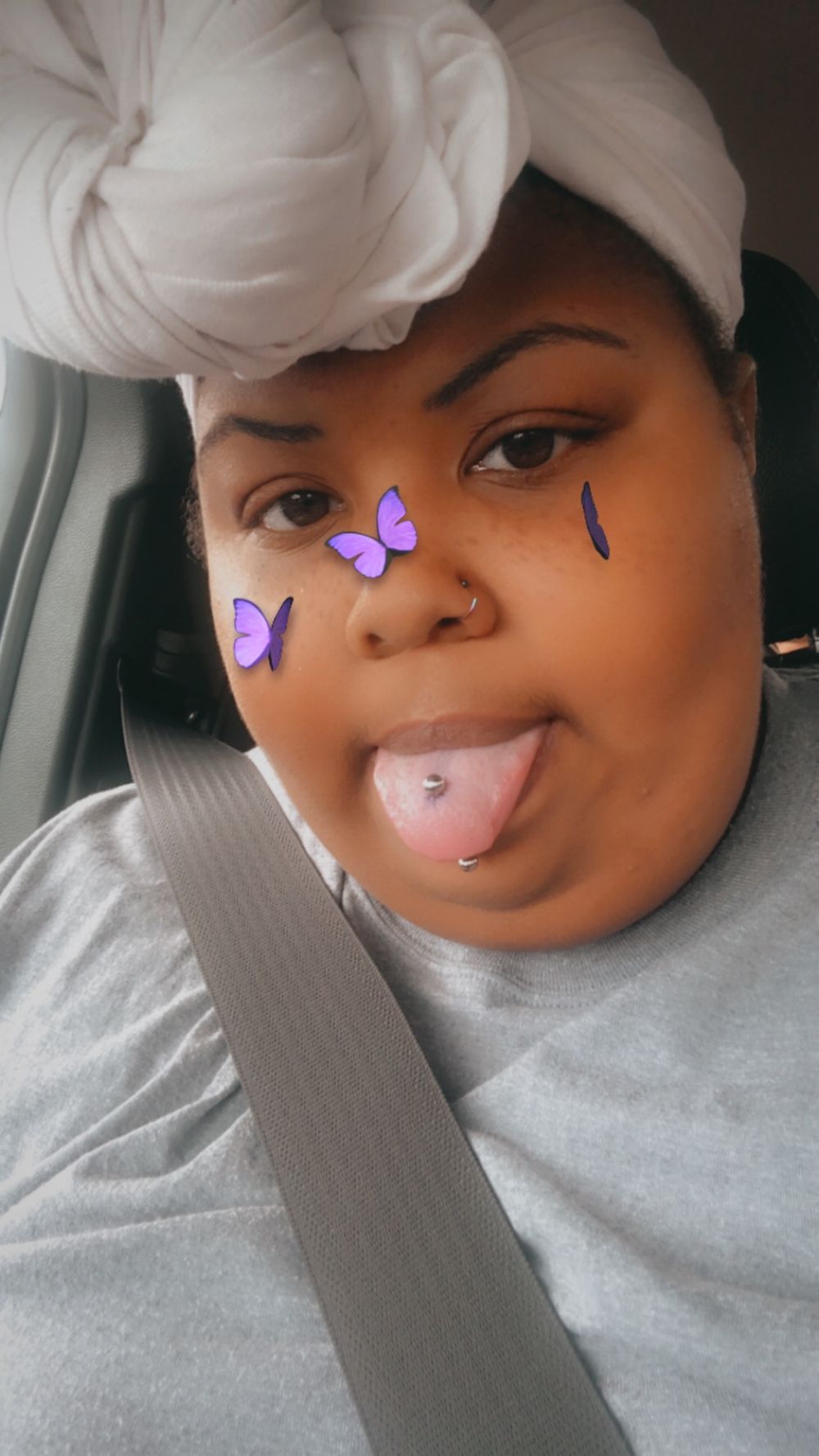 juicyyfruittyy OnlyFans profile picture