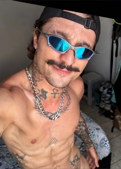 paulofurlan OnlyFans picture