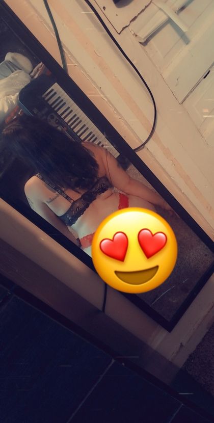 u95824039 OnlyFans picture
