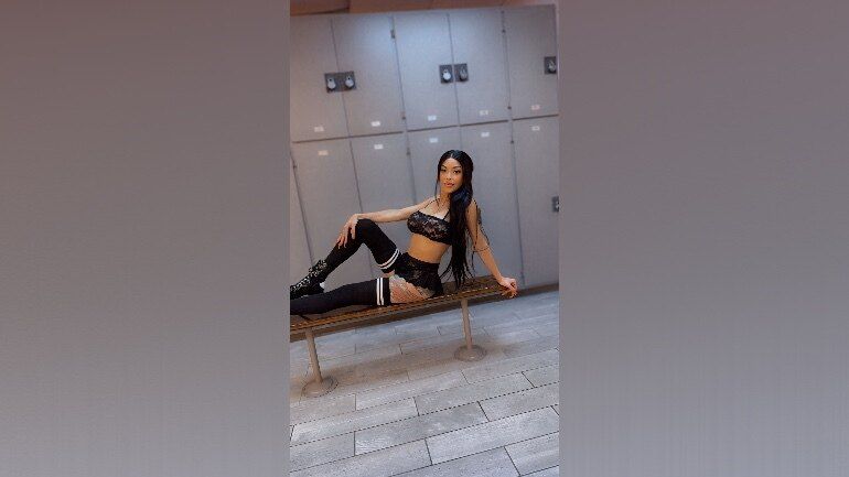 mil_una OnlyFans profile picture