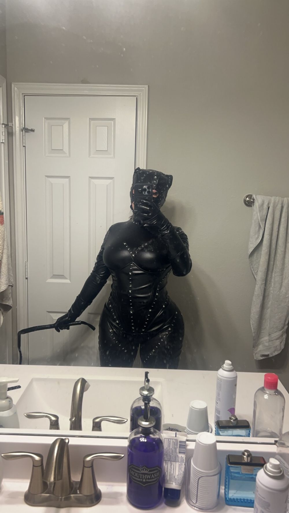 bullyfuc OnlyFans profile picture