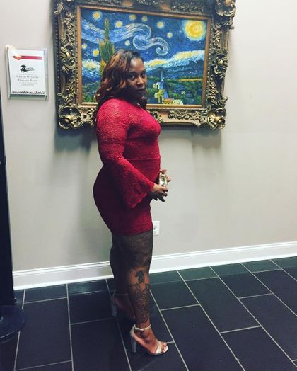 rain215 OnlyFans picture
