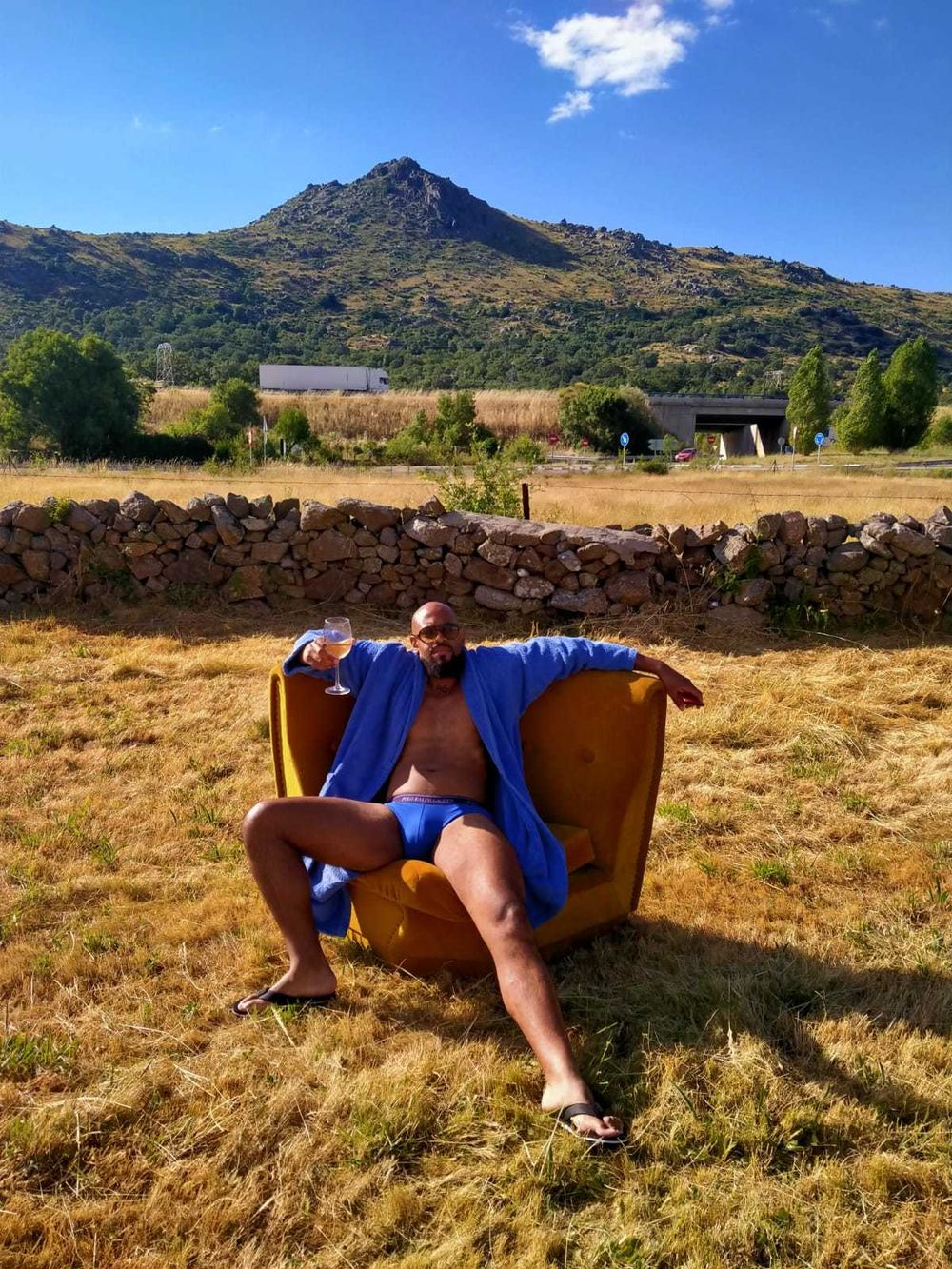 blackie86 OnlyFans profile picture