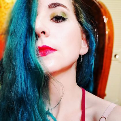 emilyuncoveredfree OnlyFans picture