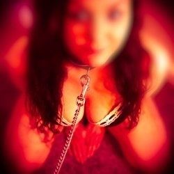 phoenixinchains OnlyFans picture