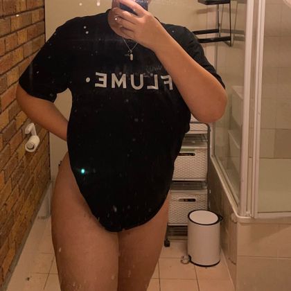 gromyn OnlyFans picture