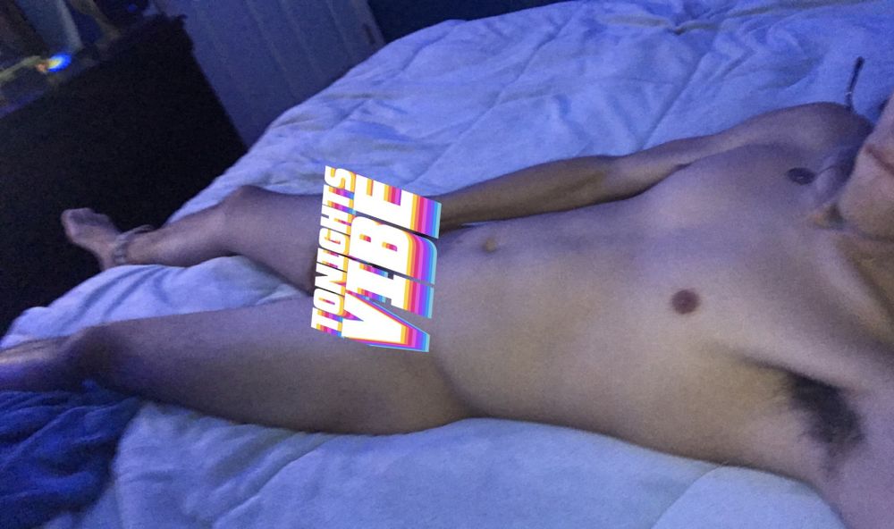ianofficial OnlyFans profile picture