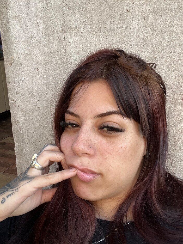 mililujan OnlyFans profile picture