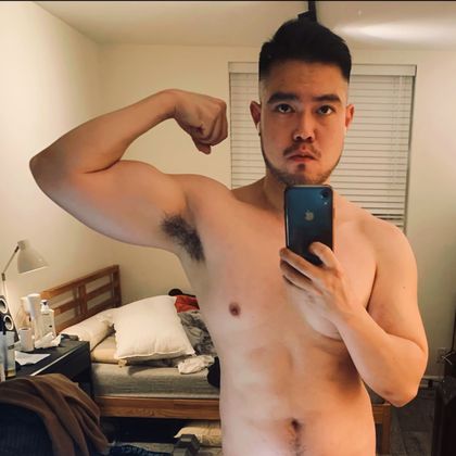 girthyvvang OnlyFans picture