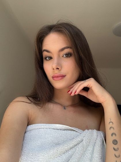 lizoceanxxx OnlyFans picture