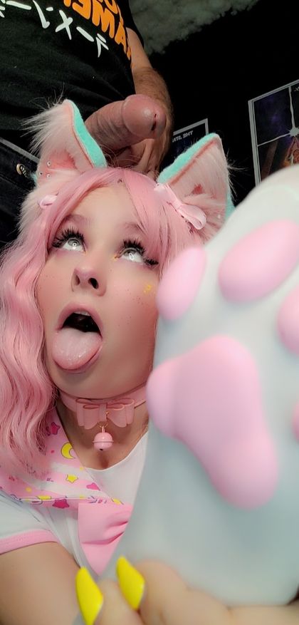 n3k0_k3ki OnlyFans picture