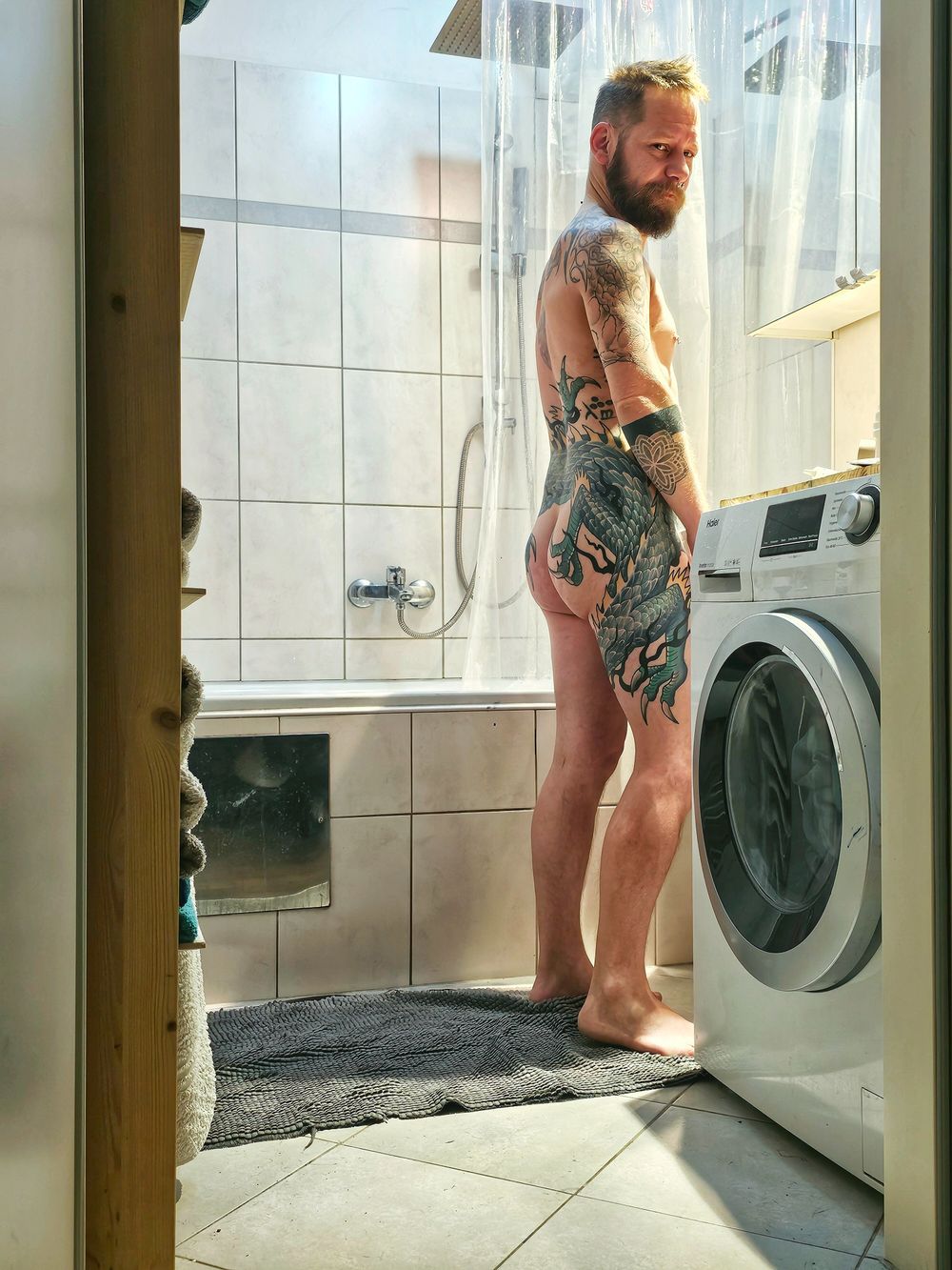 calebblue01 OnlyFans profile picture