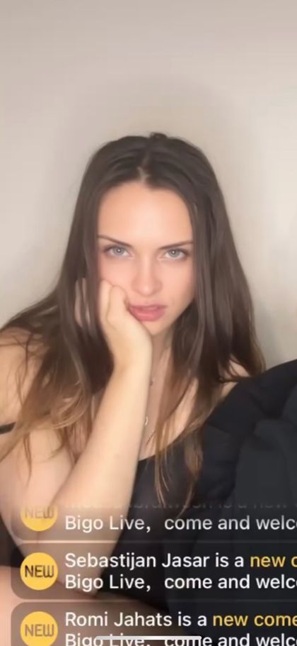 anastasiawildgirl OnlyFans picture