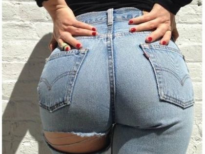 azulinaa OnlyFans picture