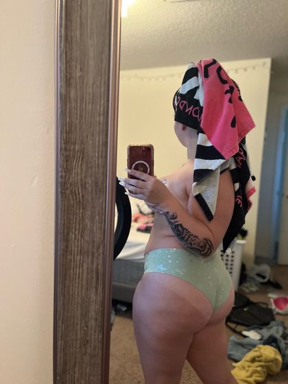 u373057729 OnlyFans picture