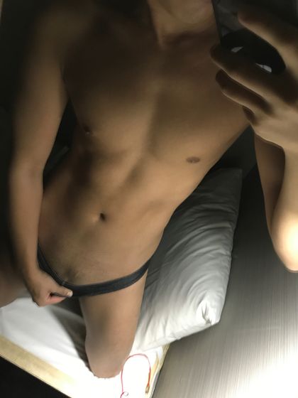 orpheuslover OnlyFans picture