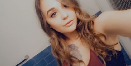 yessavannah OnlyFans picture