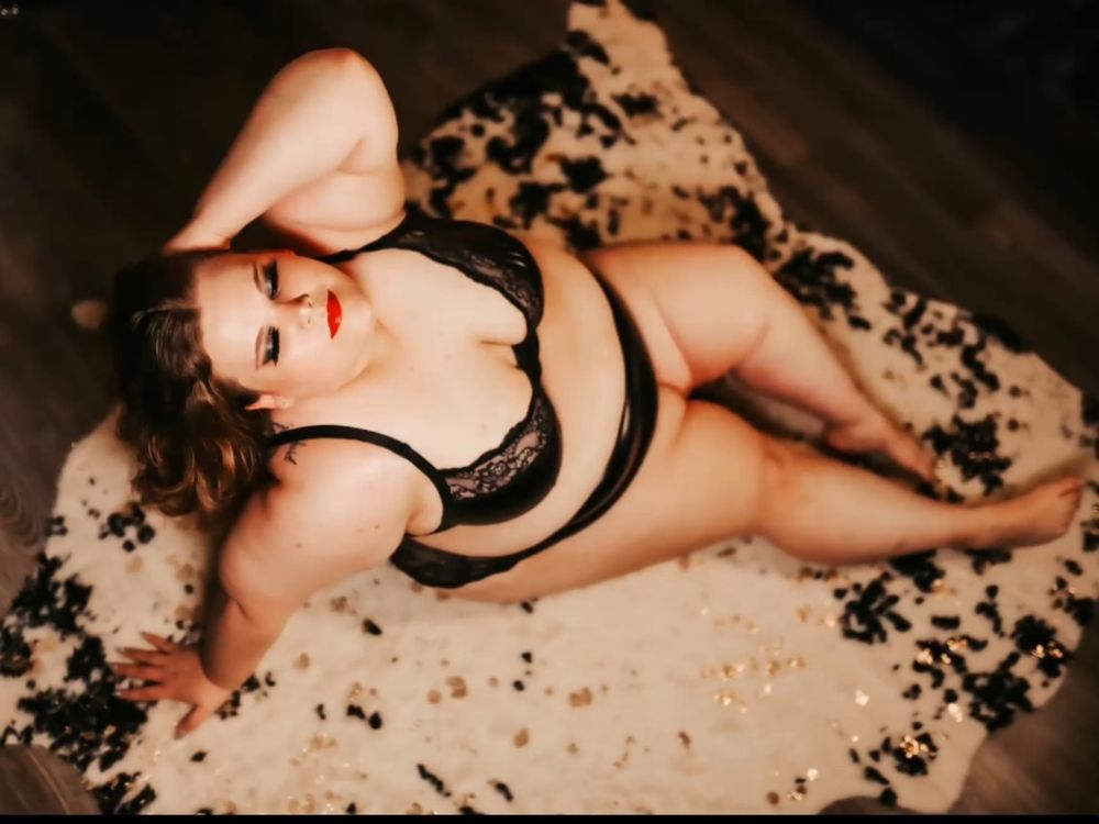 cocoa_ann_2008 OnlyFans profile picture