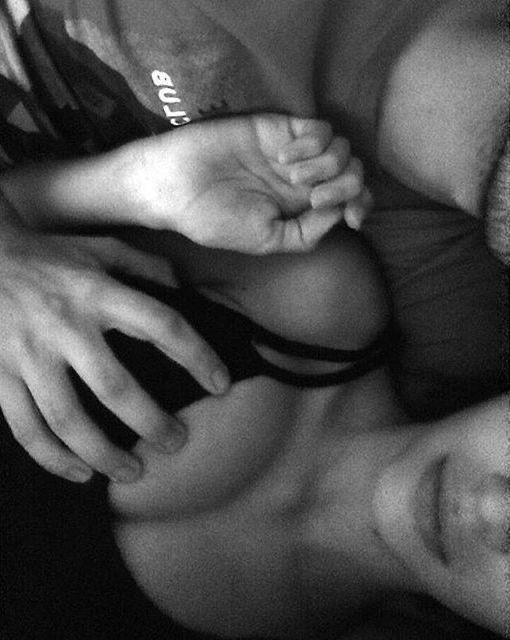 rebel-vixen OnlyFans profile picture