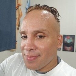David Templarios