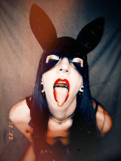 avocadoprincess OnlyFans picture