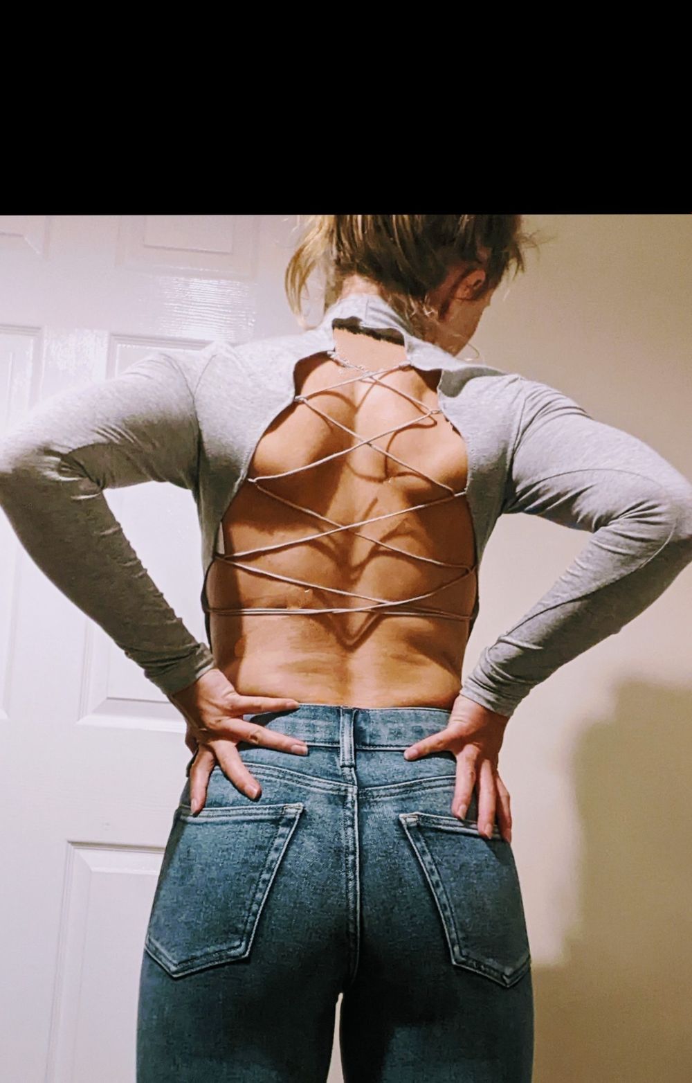 stephssecrets1 OnlyFans profile picture