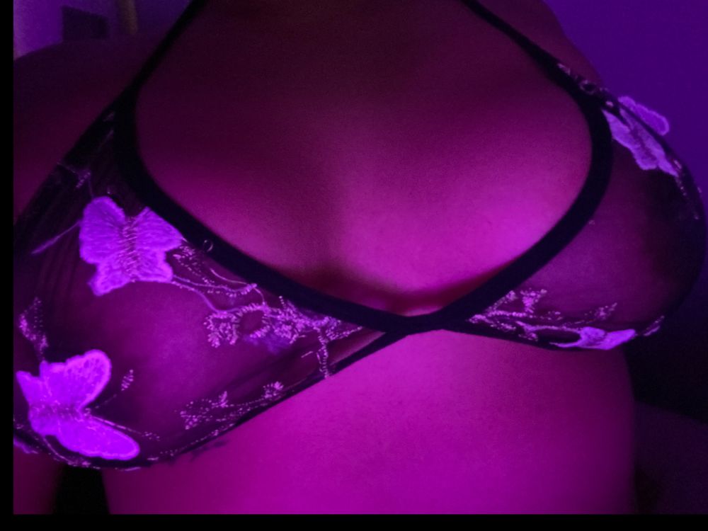 serenitydrew OnlyFans profile picture