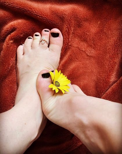 feet.for.free OnlyFans picture