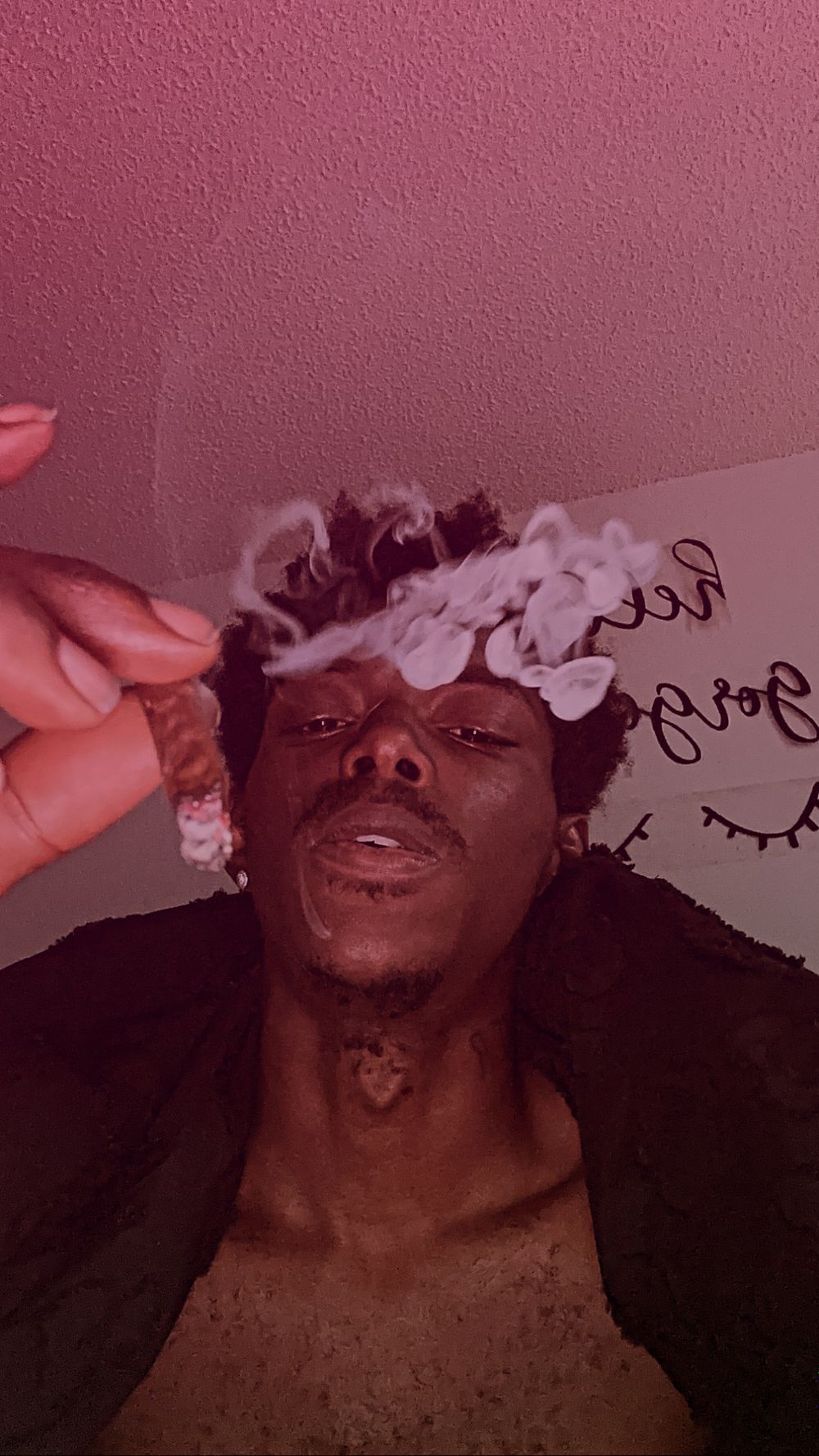 taystunna OnlyFans profile picture