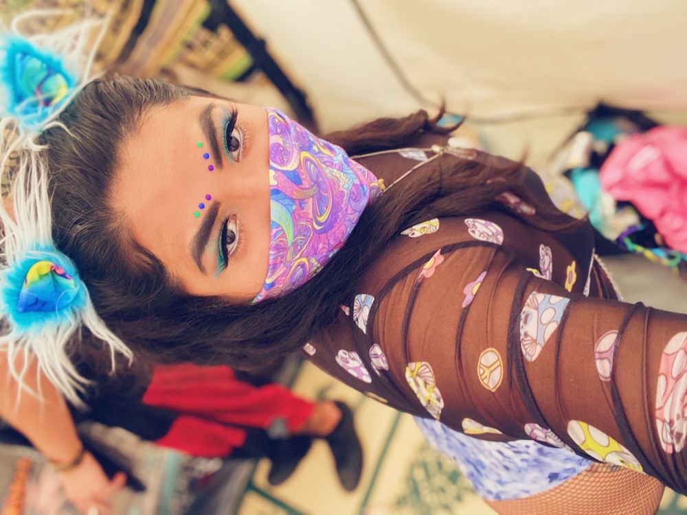 nyx11 OnlyFans profile picture