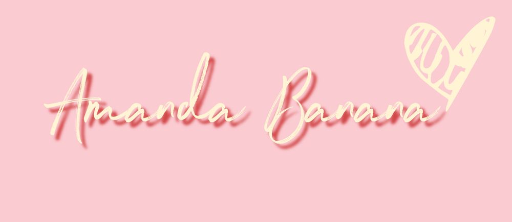 amandabanana8001 OnlyFans profile picture