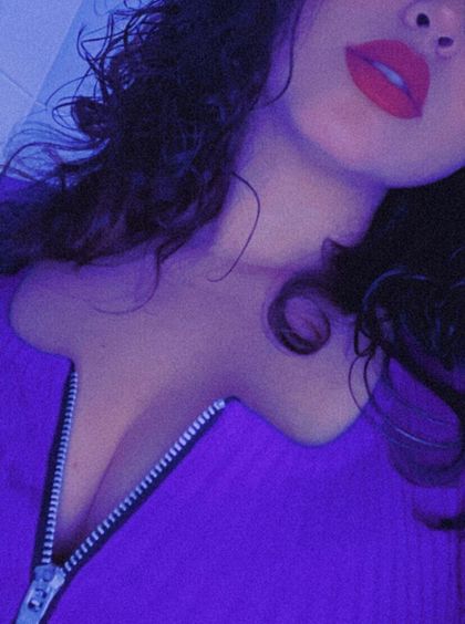 bloom_doll OnlyFans picture