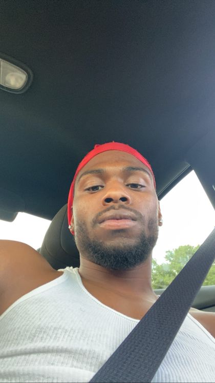 screwonlyfans OnlyFans picture