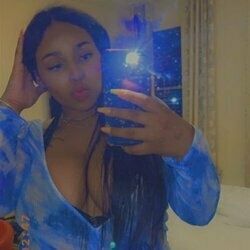 obeyychikitaa OnlyFans picture