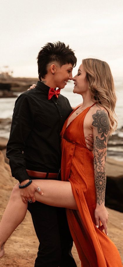 lesbianhousewives OnlyFans picture